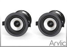 Arylic CK30C